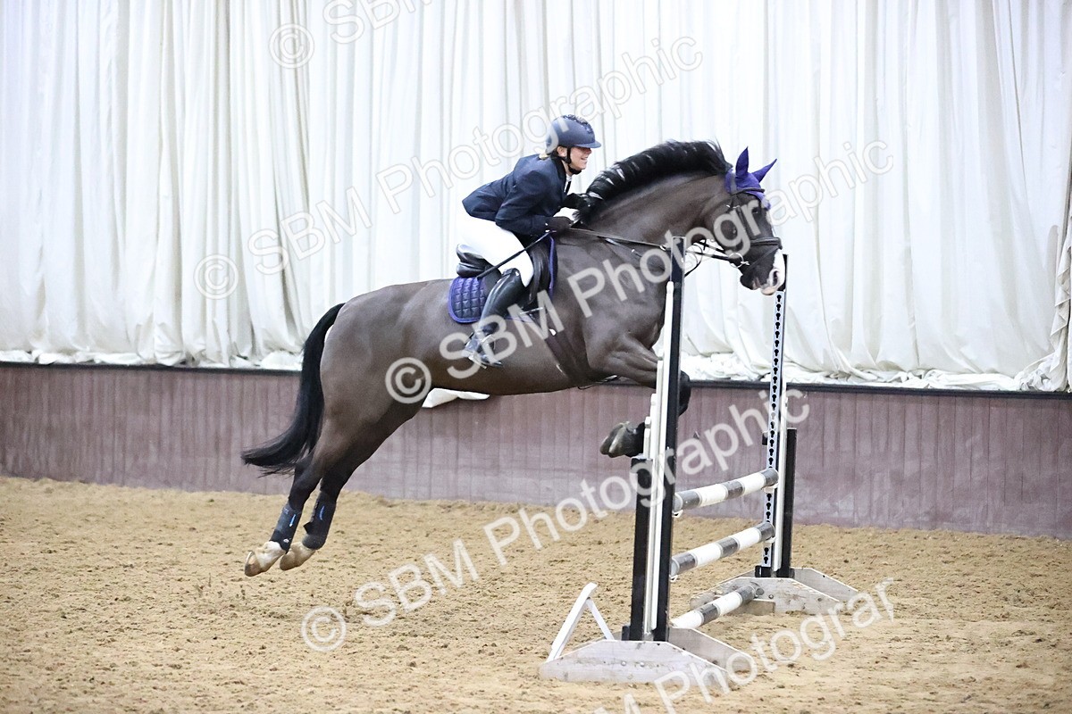 SBM_001614 - Class 5 - 80cm