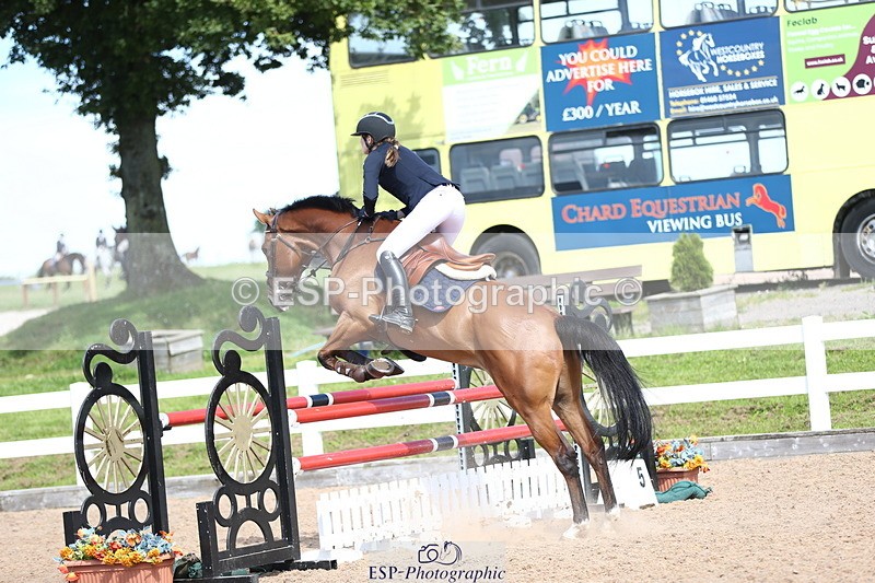 230811A-154130-06531 - Cls 18 A&B 1.10m Nat Am Qualifier