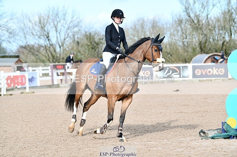 260222-123717-04462 - Class 20 Newcomers + 1.10m