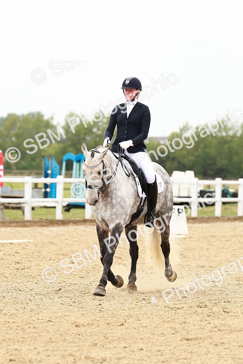 SBM_002575 - Class 12 - Medium 4