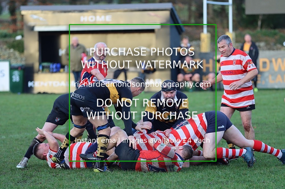 IMG_4782 - Kendal Rugby Socials vs Vale Of Lune (25/11/23)