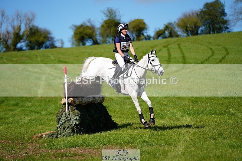 260418-161144-06959 - K-504-Sophie.Hodgson
