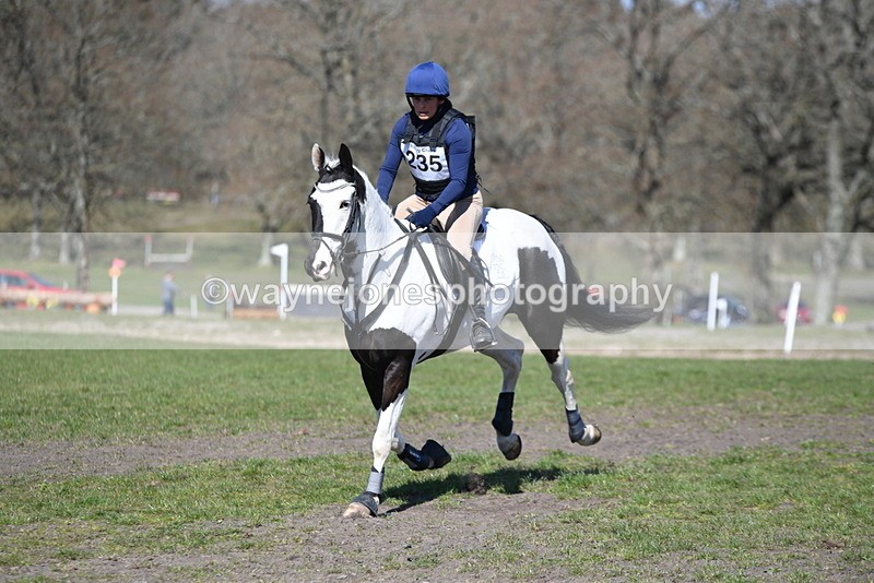 WJ5_7436 - Time 12:19 to 12:35