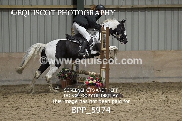 BPP_5974 - CLASS 3 - 50CM