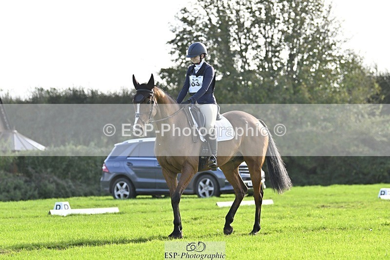 241025-135854-09557 - 383-Kirstin.Elisa.Evans-MONTY.GUIRY