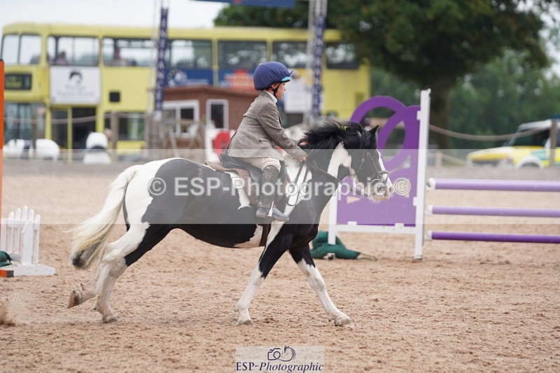 240713A-152954-01090 - Cls 18 AB & 19 70cm