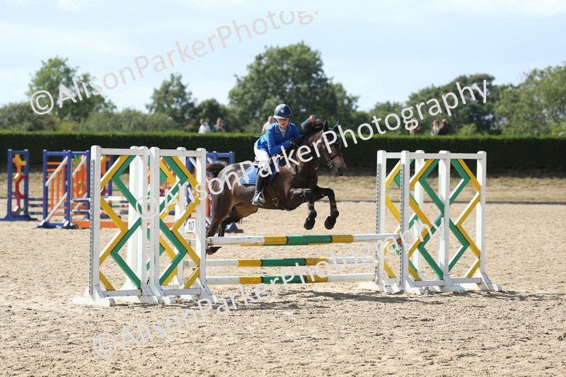 20250831-1559 - Class 5 - 80cm