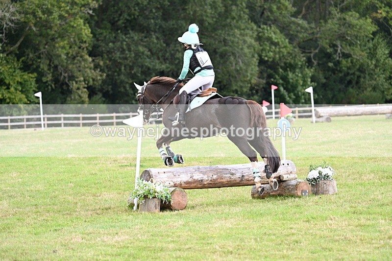WJ7_8345 - 60cm Time 12:11 to 12:30