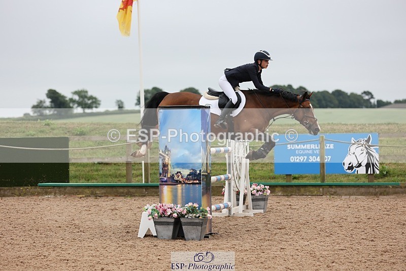 250629-081018-09125 - Cls 27b Junior 1.20m Open & Presentations