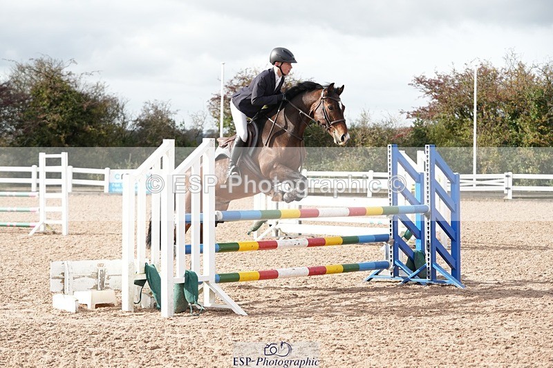 251026-125421-02441 - Cls 5 Pony Discovery + 90cm Open