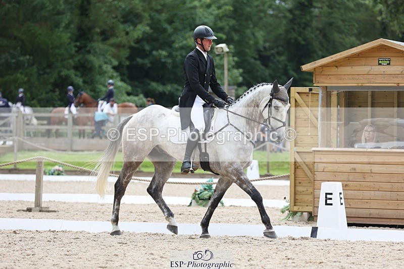 240524-160155-10035 - 369-STARMAN_III-Matthew_Hecking