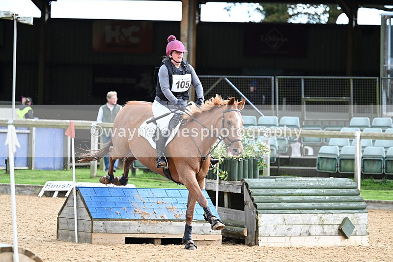 WJ7_3950 - Time 13:59 to 14:23