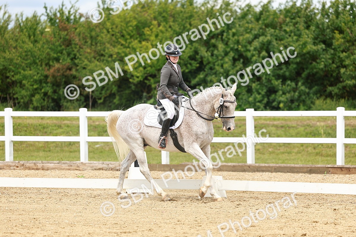 SBM_009768 - Class 5b - Prelim 6 - 12.26 - 13.29