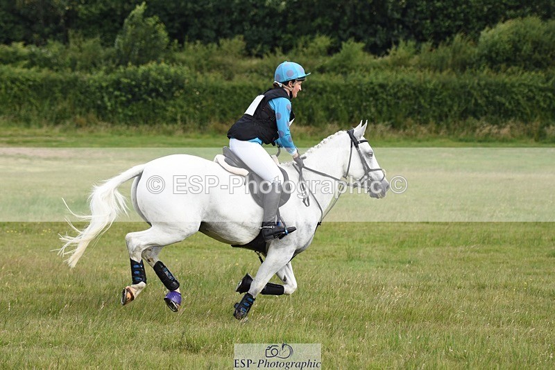 230625-094922-01515 - XC 90cm 9.45 to 11.00