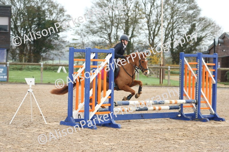 20251109-0220 - Class 1 - 60cm