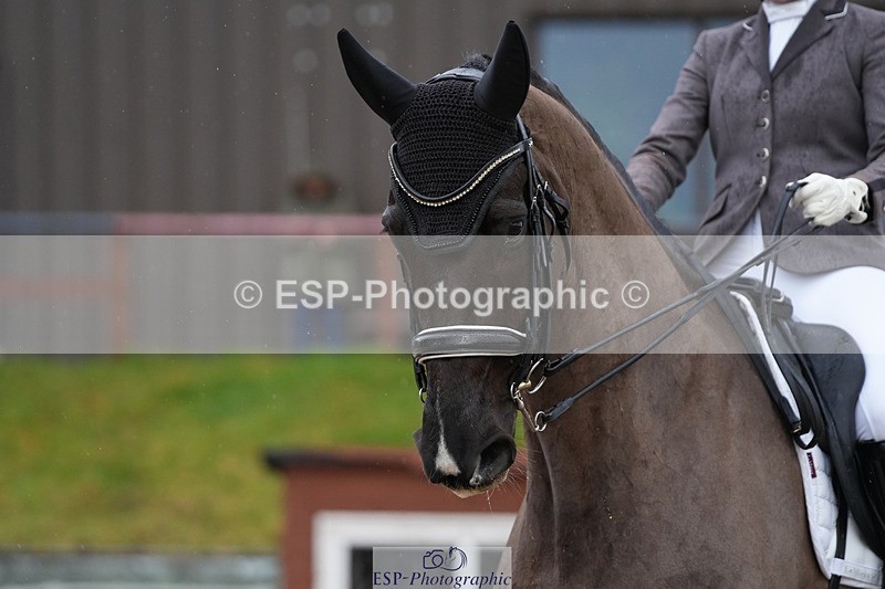 260213-152307-02263 - 076-Lucy.Baker