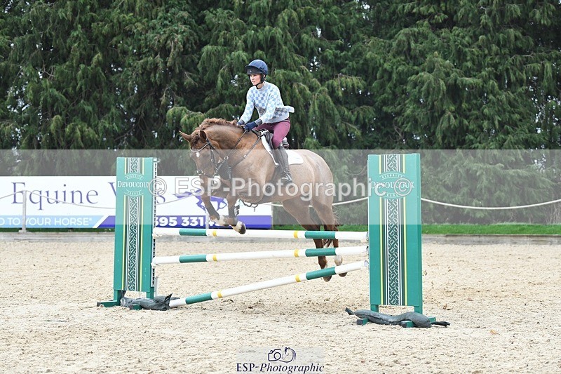 240206-152911-00583 - Cls 5 1m