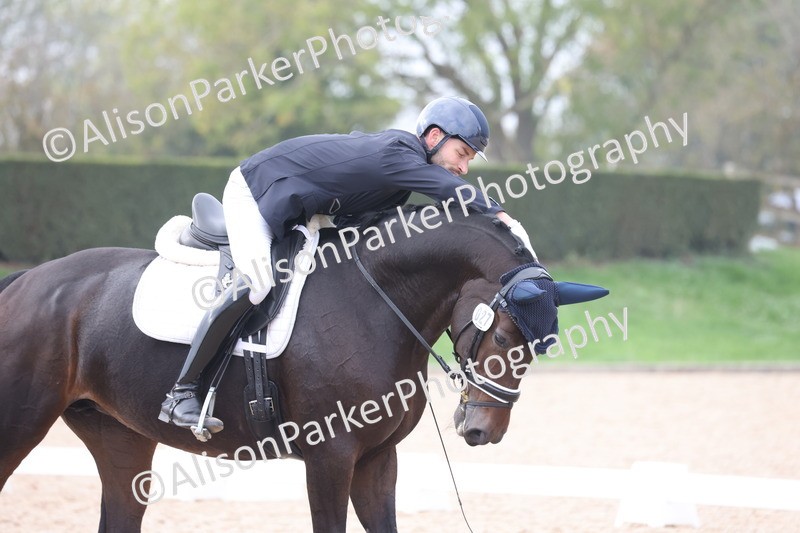 20251012-0958 - Class 11 - Advanced 2