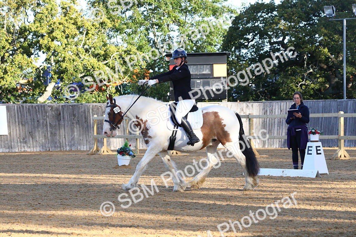 SBM_14219 - D31 - Grand Tour PYO Open .