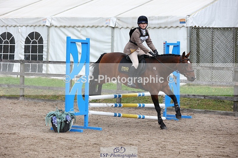 230825-144009-11678 - Round 1 14.30 to End