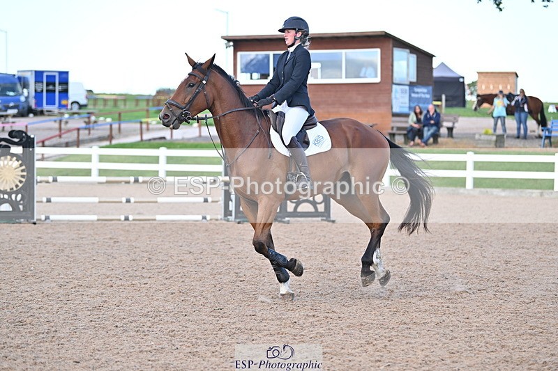 240903A-180117-00773 - Cls 5a 5b & 6 80cm