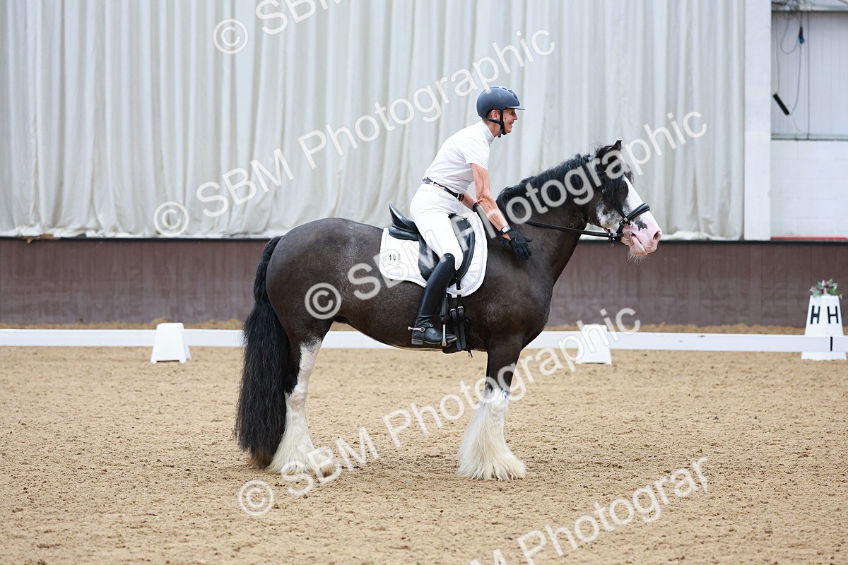 SBM_008426 - Prelim 5 - 12.16-14.11