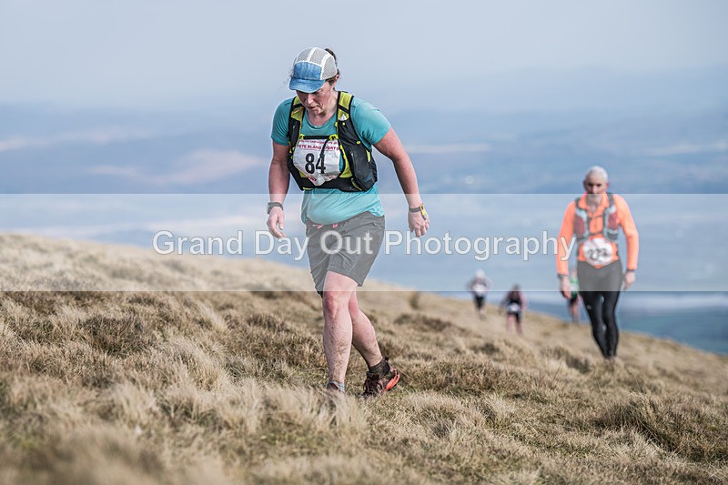 Black Combe-2131 - Black Combe Fell Race Saturday 7th March 2026