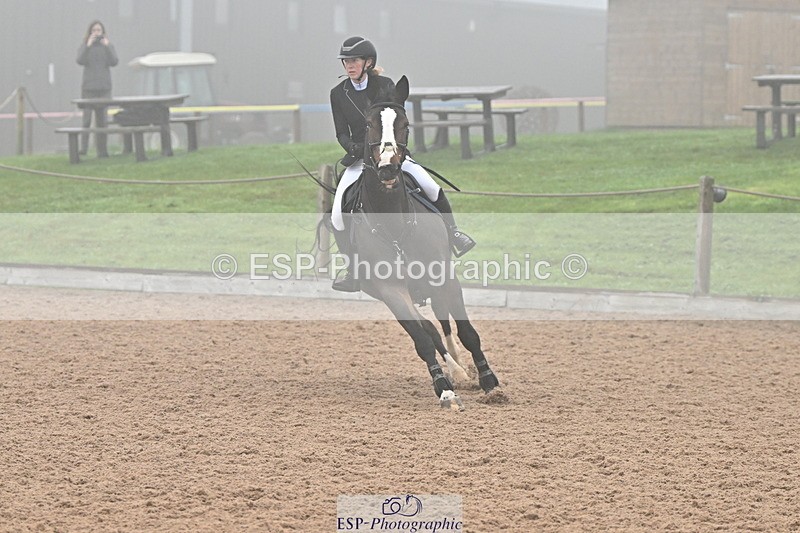 241103A-131842-07390 - SUN Cls 19 Discovery and 1m Open