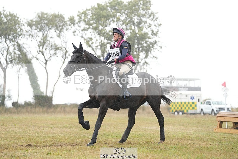 250830-125456-02742 - D-158-Becky.Murray