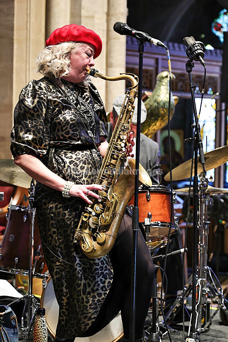 JAZZ 2024-274 - Swindon Jazz& Soul Festival 2024....Soul