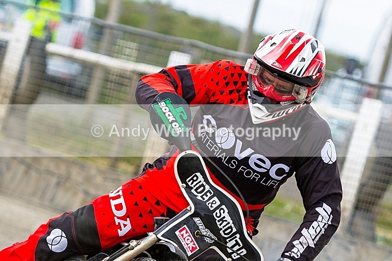 170527-RideSkidIt-C2-0254-2 - Ride & Skid It 27 May 17