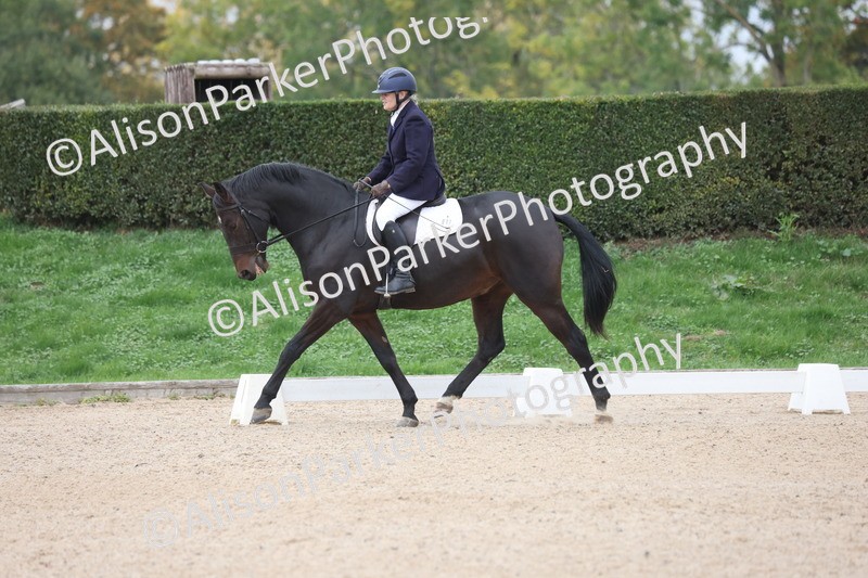 20251011-0077 - Class 2 - Prelim 1