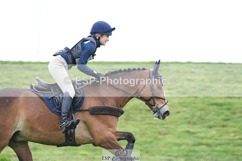 250419-102016-09027 - 458-Kath.Bragg-RUMOUR.HAZIT