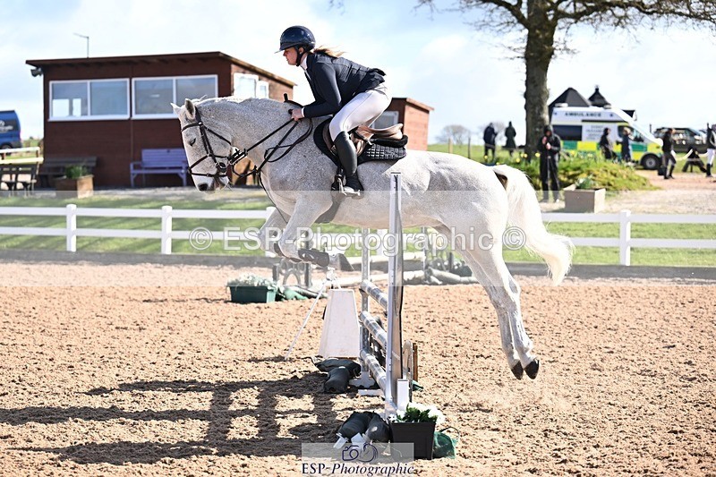 260328-100242-02943 - Cls 20 British Novice and 90cm Open