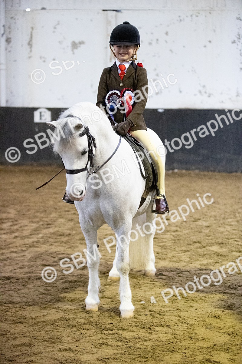 SBM_008969 - Class 23-26 - Novice-Open M&M LR-FR