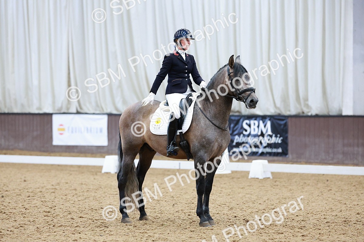 SBM_025345 - All MCI Classes