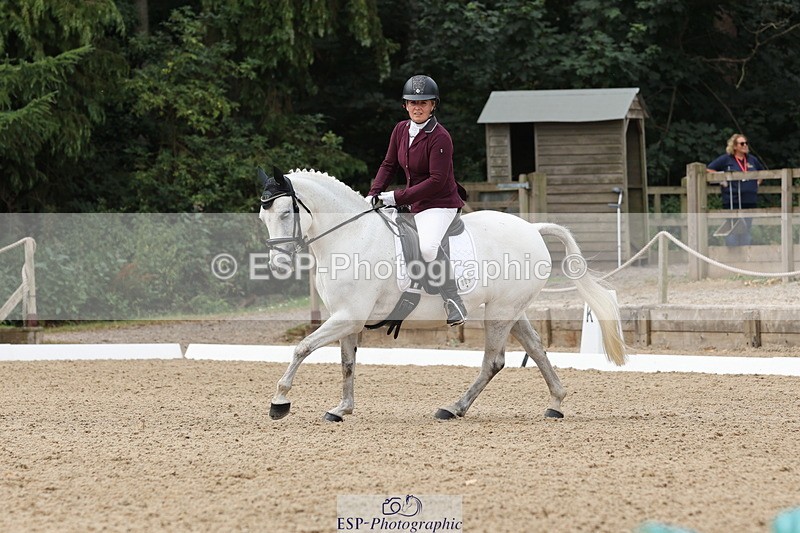 250718A-105554-00745 - 009-Jenna.Glynn-Beenleighford.Riverlark