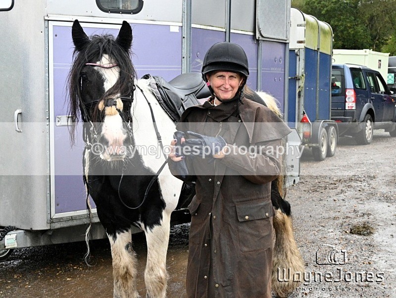WJ7_8496 - Berks & Bucks Blackcroft Farm 20-10-24