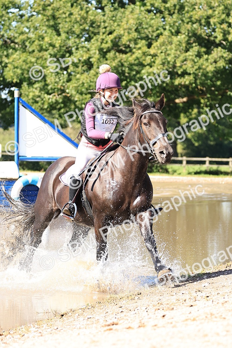 SBM_20498 - E6 - Eventers Challenge 60cm Championship