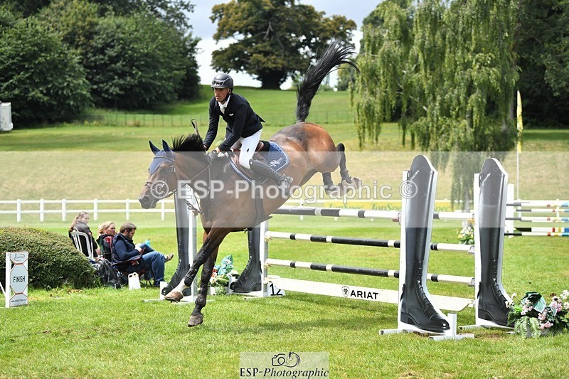 230712-133546-24228 - Cls 51 1.30m Open