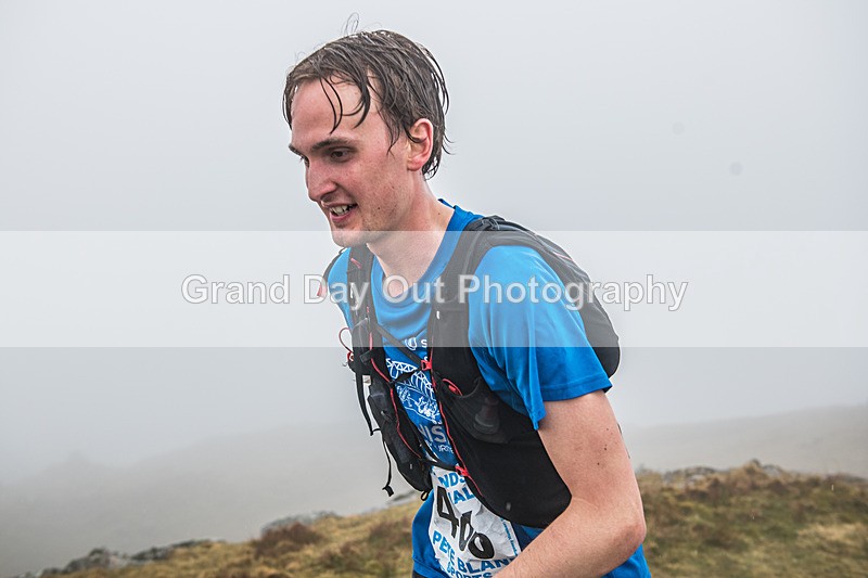 TWA  Newlands-25 - Teenager With Altitude & Newlands Memorial Races Saturday 22nd April 2023