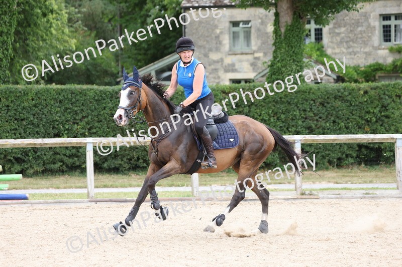 20250629-0565 - Class 3 - 60cm