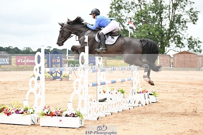 250717-122044-04912 - Cls 17, 1 Star Gold Tour