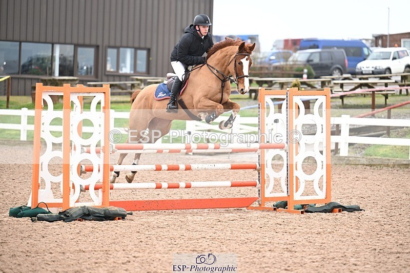 260221-104126-01657 - Cls 10 Discovery and 1m Open