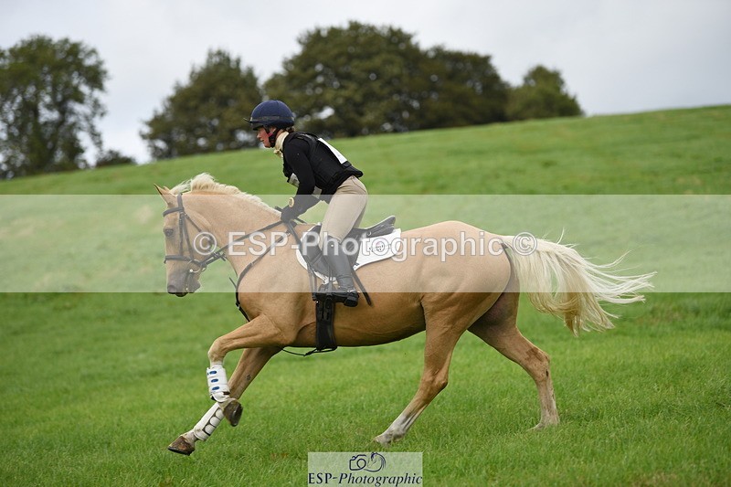 230923A-152542-03158 - 80 XC Start to 15.30