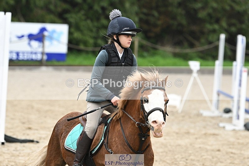 250418A-124121-00774 - UnAff 60cm