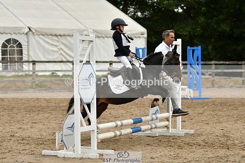 250820A-141317-07874 - Round 1, 1.30  to 14.30pm Break