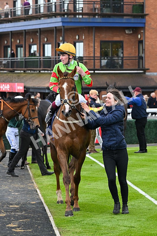 050525-Race 2-Hundred Caps-4278