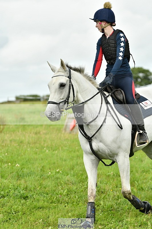 230801A-150135-00106 - Gemma's Ride