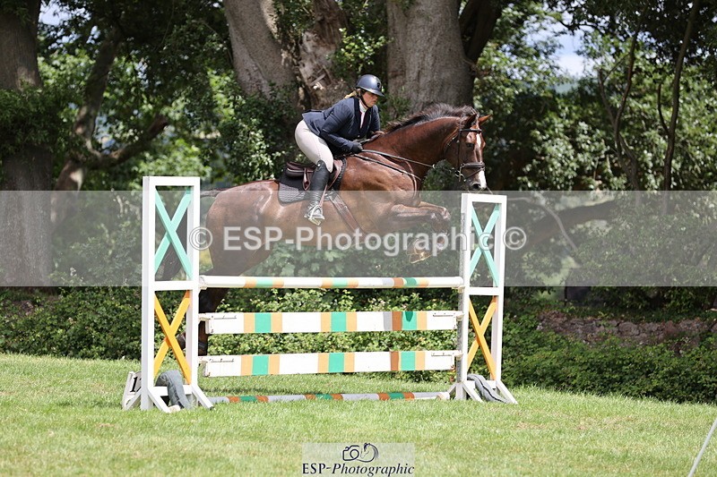 250706A-132355-19509 - Cls 55 Snr Newcomers